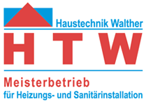 Haustechnik Walther